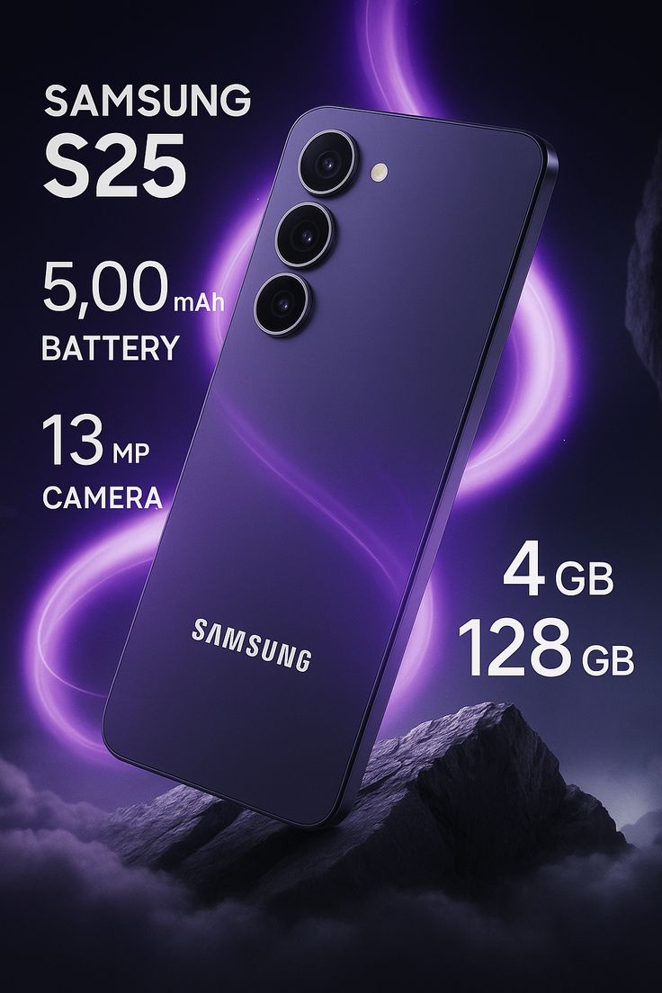 quod rerum praesentium