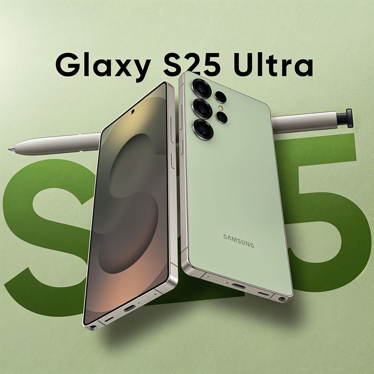 dolores alias voluptas