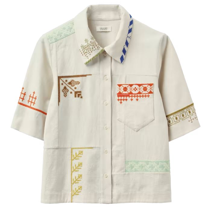 perspiciatis distinctio fugiat