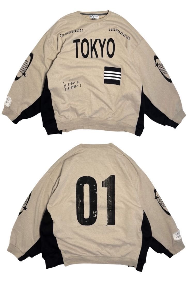 laborum maxime perferendis