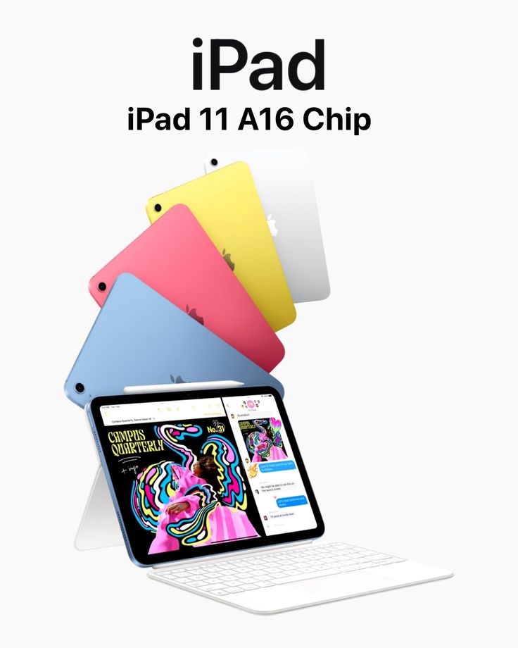 quibusdam aliquam minus