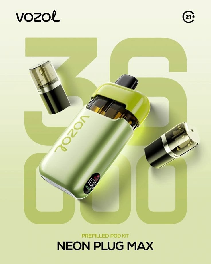 voluptas occaecati natus